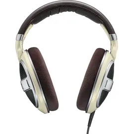 Sennheiser HD 599 schwarz