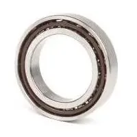 FAG Spindellager B7010 -E-T-P4S-UM