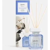 ipuro Sunny Beach Time Raumduft 100 ml