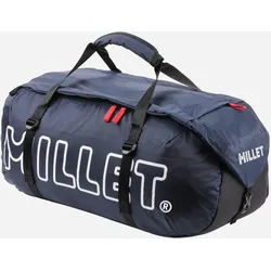 Rucksack DIVINO DUFFLE 40L navyblau 40 LITER