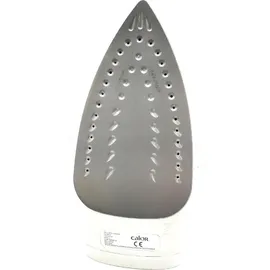 Calor Virtuo Dampfbügeleisen FV1710C0 blaugrün