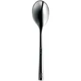 Jura Espressolöffel 6er-Set