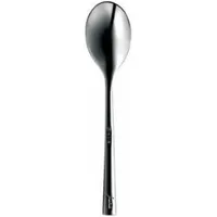 Jura Espressolöffel 6er-Set