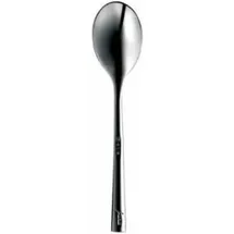 Jura Espressolöffel 6er-Set