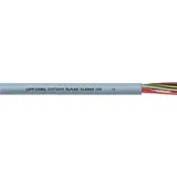Lapp ÖLFLEX® CLASSIC 100 Steuerleitung 3 x Grau 100933/500 500m