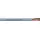 Lapp ÖLFLEX® CLASSIC 100 Steuerleitung 3 x Grau 100933/500 500m