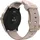 Hama Smartwatch 5010 Rosé