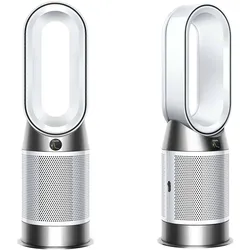HP10 Purifier Hot + Cool Gen1  jetzt mit 30Tagen Geld zurück Garantie!*