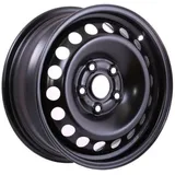 KRONPRINZ VO 515030