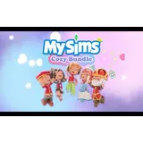 MySims: Cozy Bundle