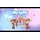 MySims: Cozy Bundle