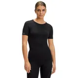 Falke Impulse Running Shortsleeved Shirt Women