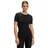 Falke Impulse Running Schwarz 04