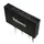 Televes Ethernet Switch L2 SWUM-1000-8