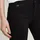 G-Star RAW Damen Arc 3D Mid Skinny Jeans - schwarz / 28L