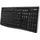 Logitech K270 CZ