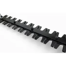 Stiga MT 330 40 cm ohne Akku