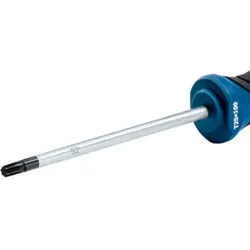 Bosch Schrauber Screwdriver TX 25x100