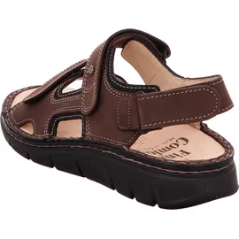 Finn Comfort Wanaka-S Herren Braun 47