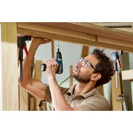 Bosch GSR 12V-35 Professional ohne Akku 06019H8000