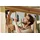 Bosch GSR 12V-35 Professional ohne Akku 06019H8000