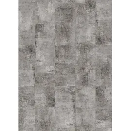 Classen Neo Vario Repello