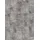 Classen Neo Vario Repello
