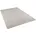 Snapstyle Snapstyle 80x200cm