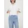 Monari Blouson Unisex Weiß S