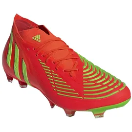 adidas Predator Edge.1 FG - 42