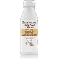 Creme of Nature Creme of Nature, Butter Blend &