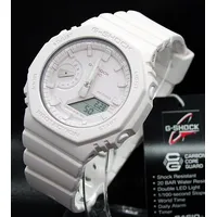 Casio G-Shock GMA-S2100 Resin 42,9 mm GMA-S2100BA-4A