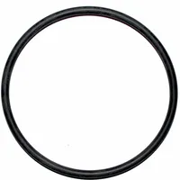 WOLF-Garten Wolf O-Ring 80x4 3910328 für BWL-1S