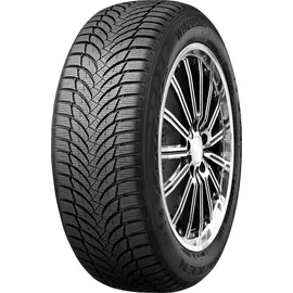 Nexen Winguard Snow'G WH2 195/65 R15 95T