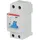 ABB Stotz S&J FI-Schutzschalter F202B-16/0,03-2TE