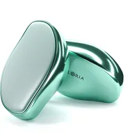 AILORIA GLISSETTE Haarentferner Mint Damen