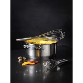 Rösle Expertiso Bratentopf 20 cm