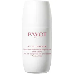 Le Corps Déodorant Roll-On Anti-Transpirant 24H