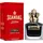 Jean Paul Gaultier Scandal pour Homme Le Parfum Eau de Parfum Intense refillable 100 ml