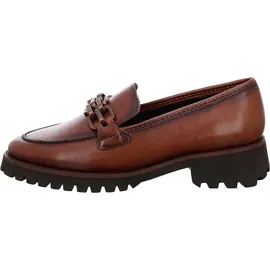 ARA Kent Damen Braun 41