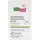Sebamed Oliven Waschstück
