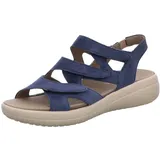 Fidelio Giulia Damen Blau 42