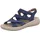 Fidelio Giulia Damen Blau 42