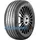 Kleber Dynaxer HP4 175/65 R14 82T