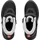 Jack Wolfskin Winterstiefel grau 34