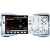 UNI-T Funktionsgenerator, UTG2082X, 80 MHz, 2 Kanal