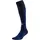 Craft Pro Control Socken 390000 - navy 28-30