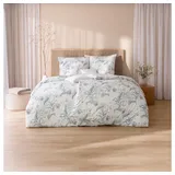 Estella Susanne Floral Multicolor 155 x 220 cm + 80 x 80 cm