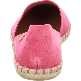 Verbenas Carmen Damen Pink 37