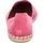 Verbenas Carmen Damen Pink 37
